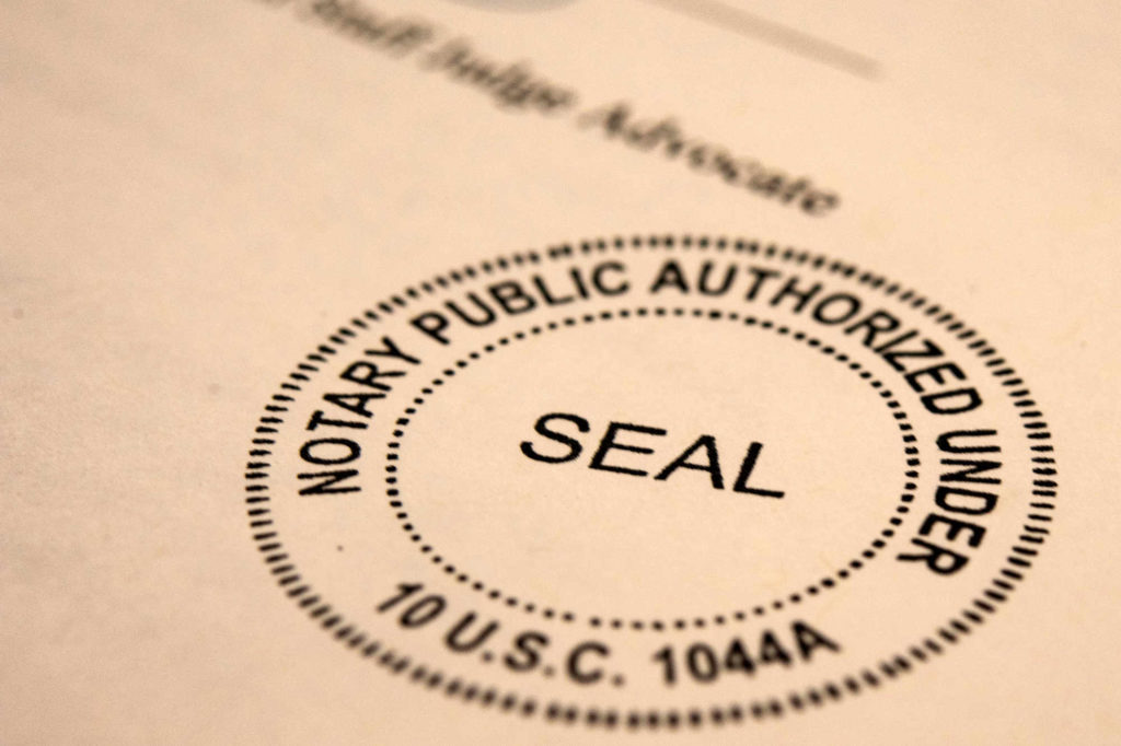 notary-stamped-doc